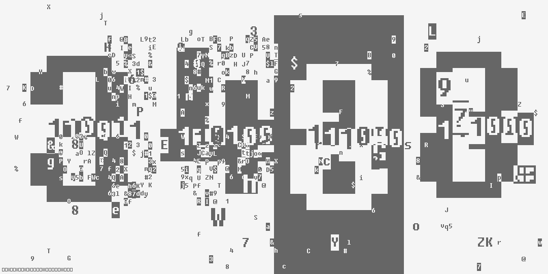 number three thousand four hundred and eighty eight