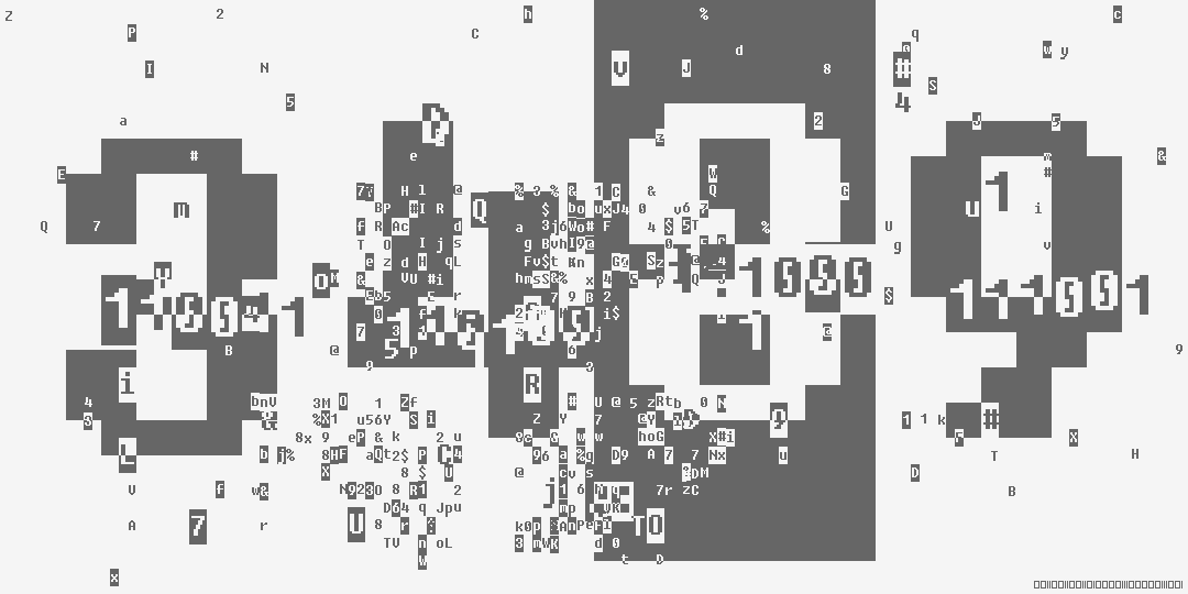 number three thousand four hundred and eighty nine