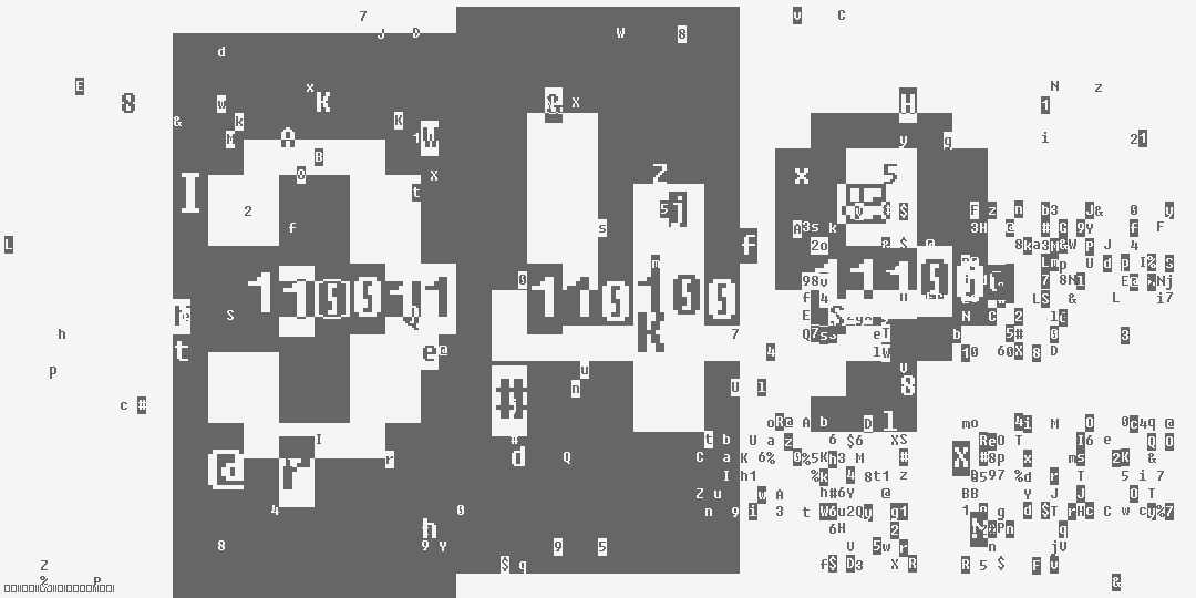 number three hundred and forty nine