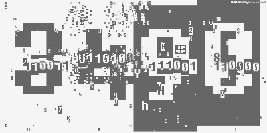 number three thousand four hundred and ninety