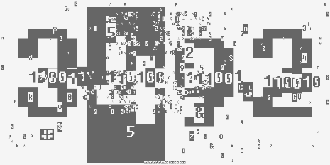 number three thousand four hundred and ninety two