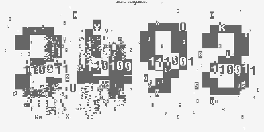 number three thousand four hundred and ninety three