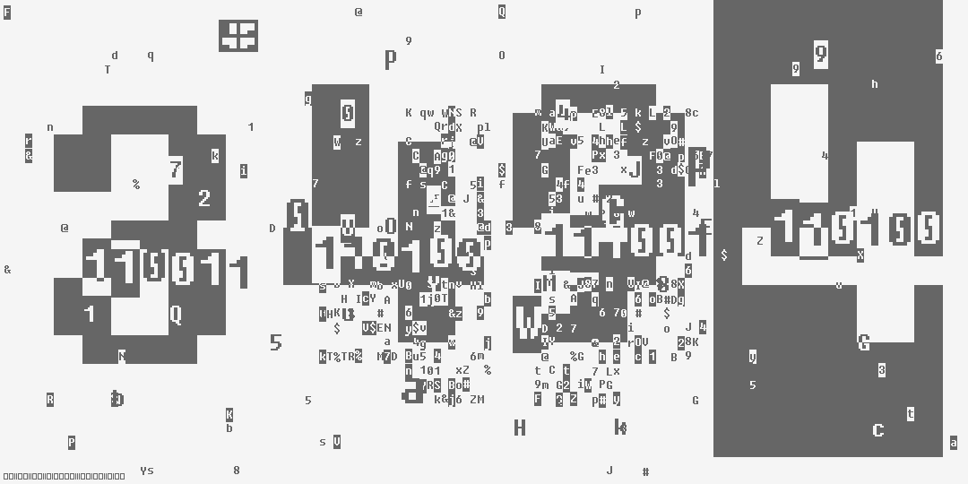 number three thousand four hundred and ninety four