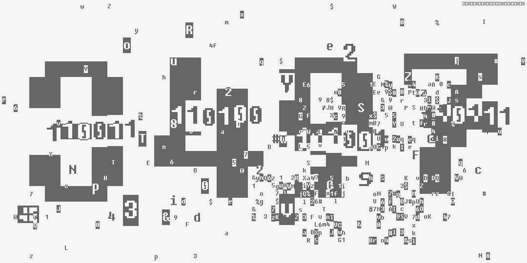 number three thousand four hundred and ninety seven