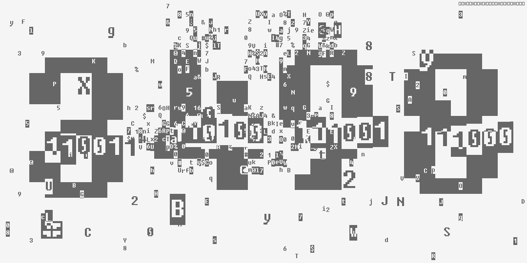 number three thousand four hundred and ninety eight