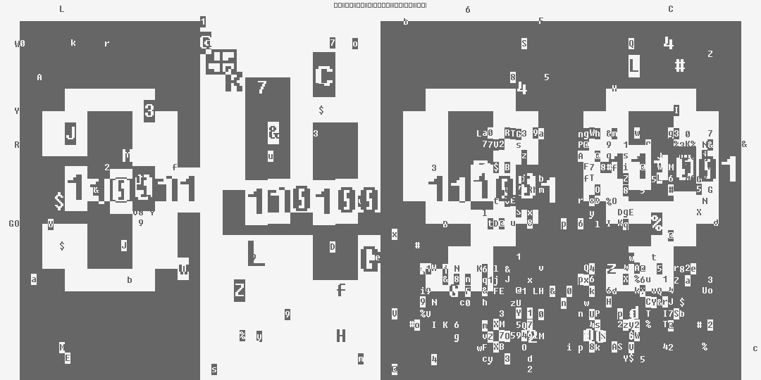 number three thousand four hundred and ninety nine