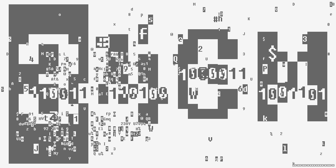 composite numbers 34cm