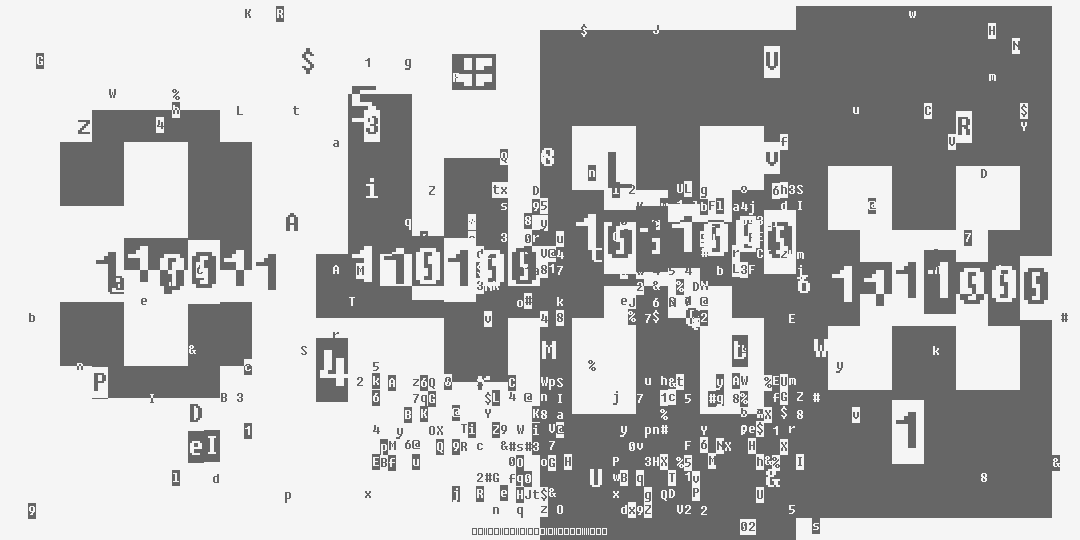 four-digit numbers 34xx