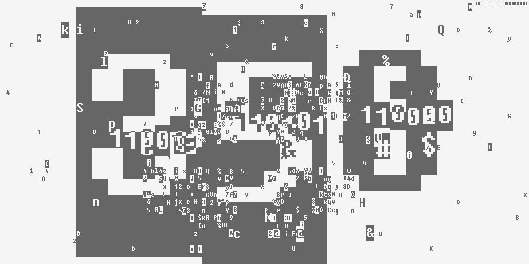 number three hundred and fifty