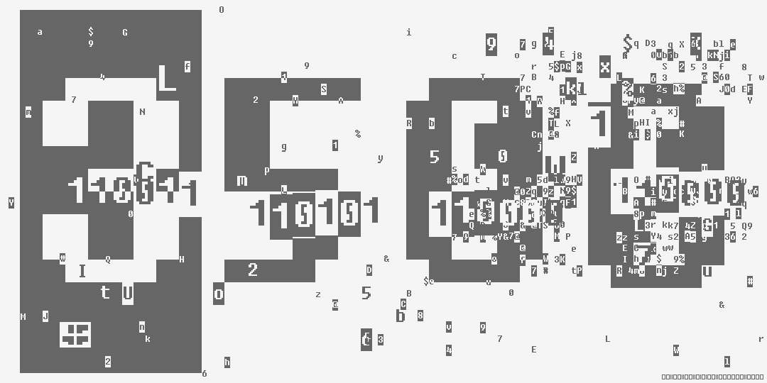 number three thousand and five hundred