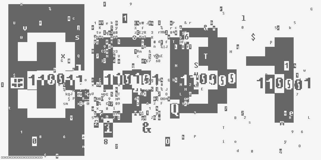 number three thousand five hundred and one