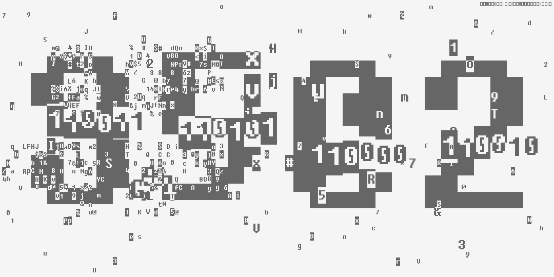 number three thousand five hundred and two