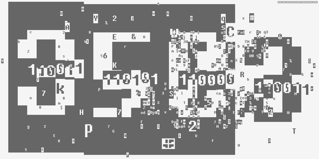 number three thousand five hundred and three