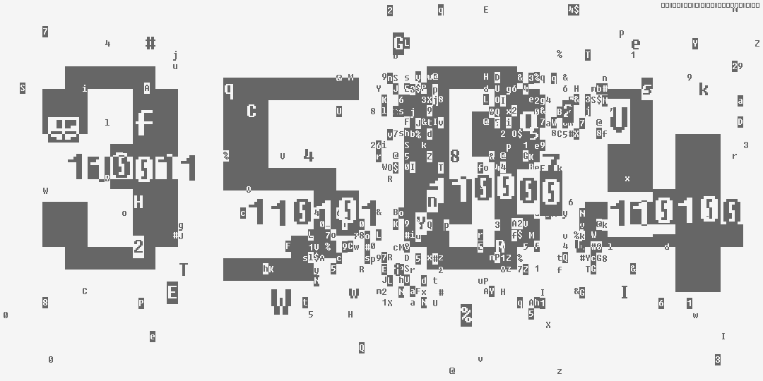 number three thousand five hundred and four