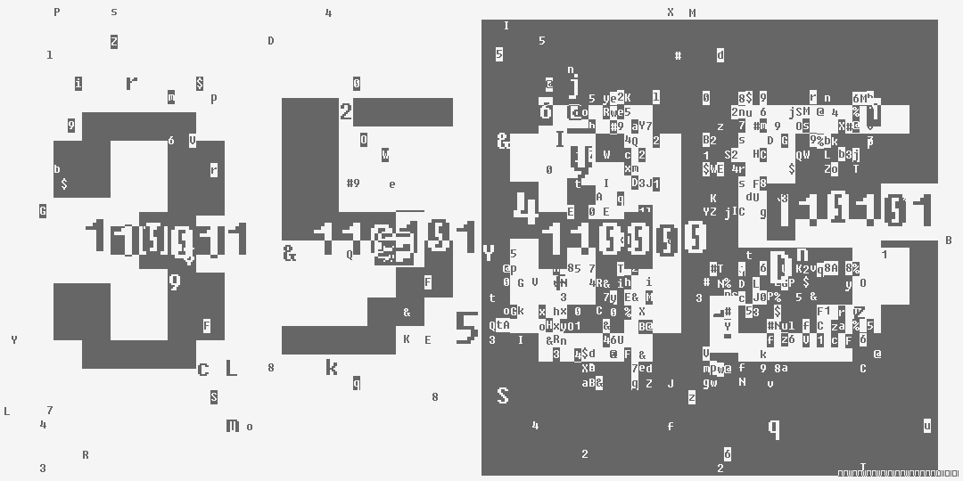 number three thousand five hundred and five