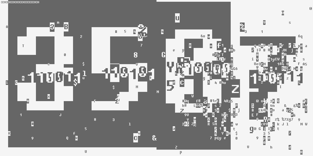 number three thousand five hundred and seven