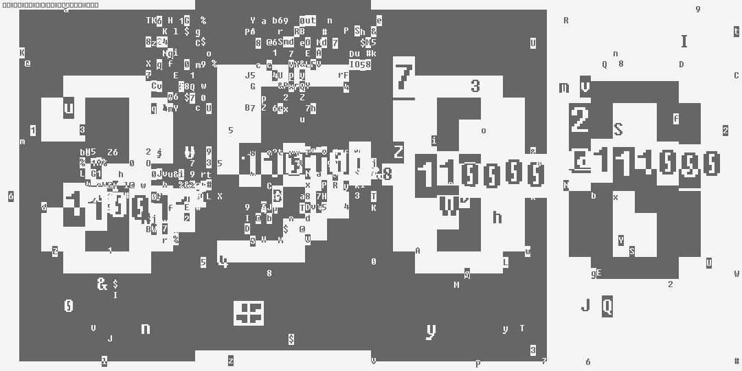 number three thousand five hundred and eight