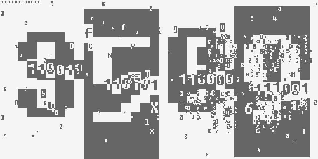 number three thousand five hundred and nine