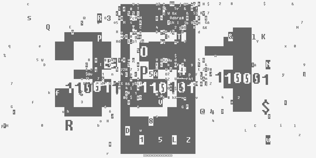 number three hundred and fifty one