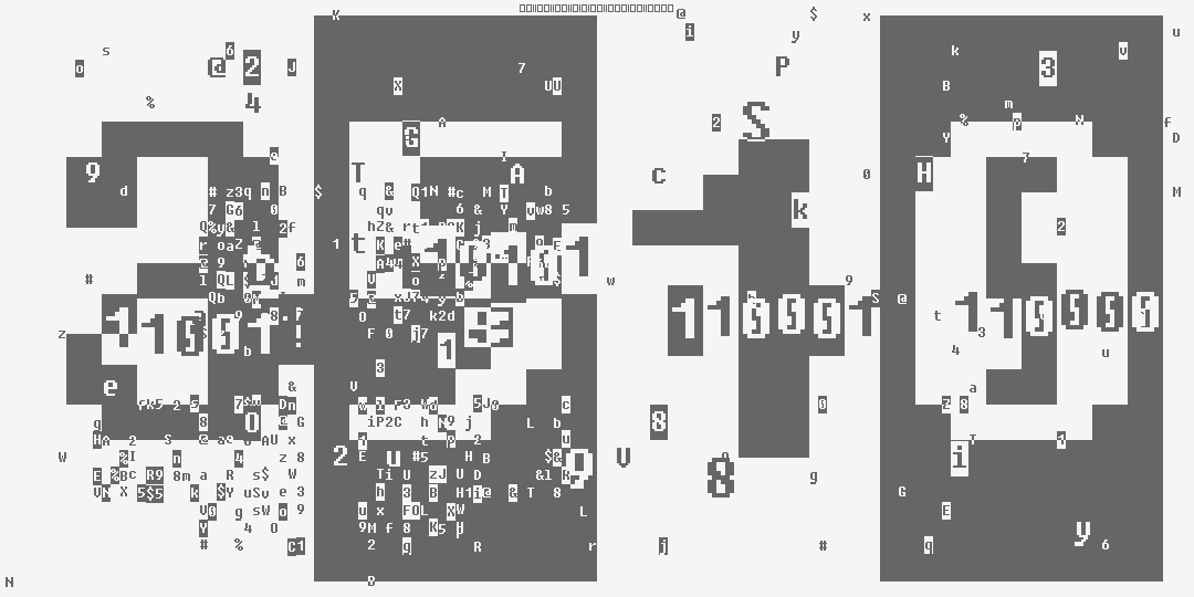 number three thousand five hundred and ten