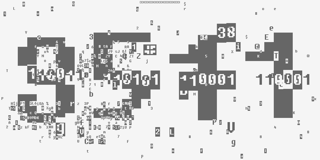 number three thousand five hundred and eleven