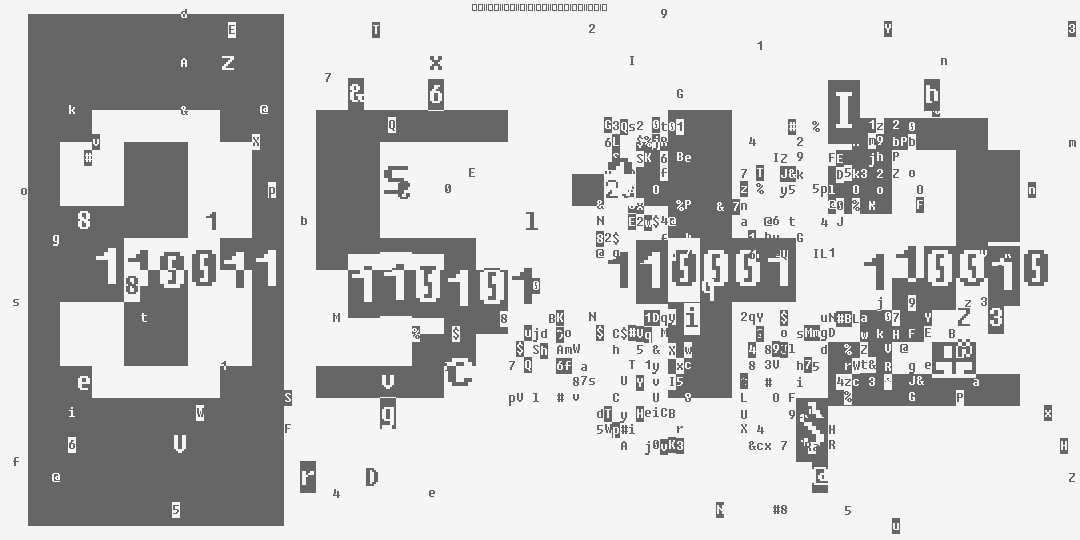 number three thousand five hundred and twelve