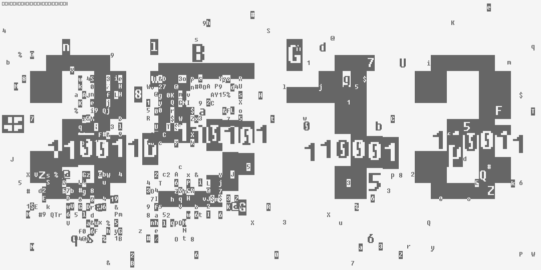 number three thousand five hundred and thirteen