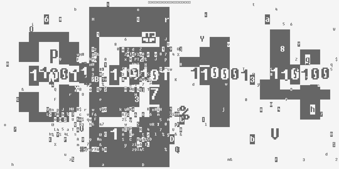 number three thousand five hundred and fourteen