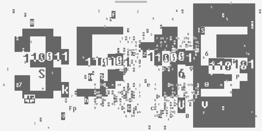 number three thousand five hundred and fifteen