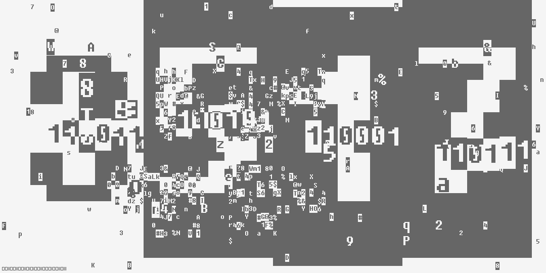 number three thousand five hundred and seventeen