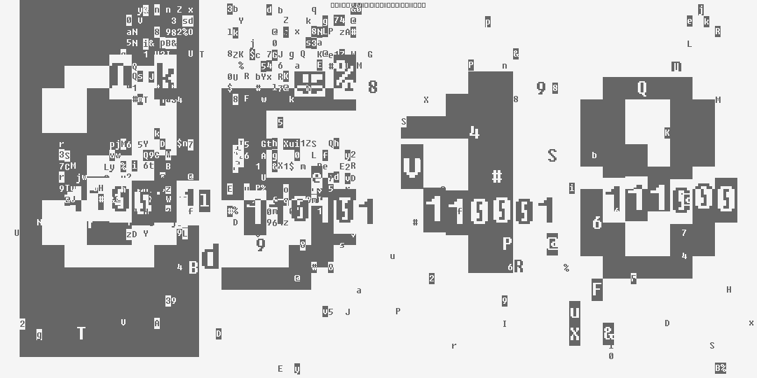 number three thousand five hundred and eighteen