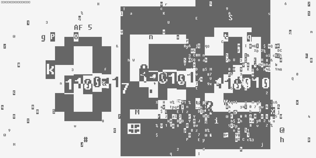 number three hundred and fifty two