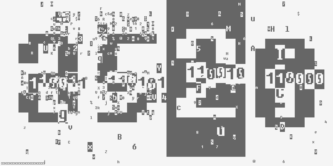 number three thousand five hundred and twenty