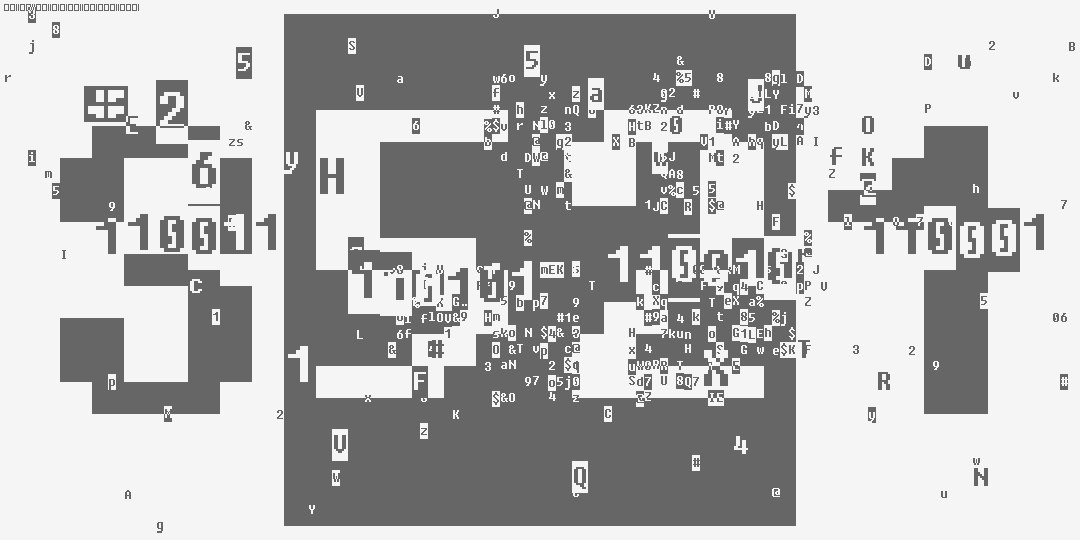 number three thousand five hundred and twenty one