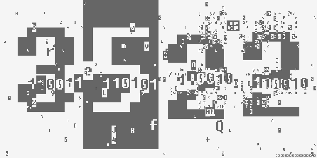 number three thousand five hundred and twenty two