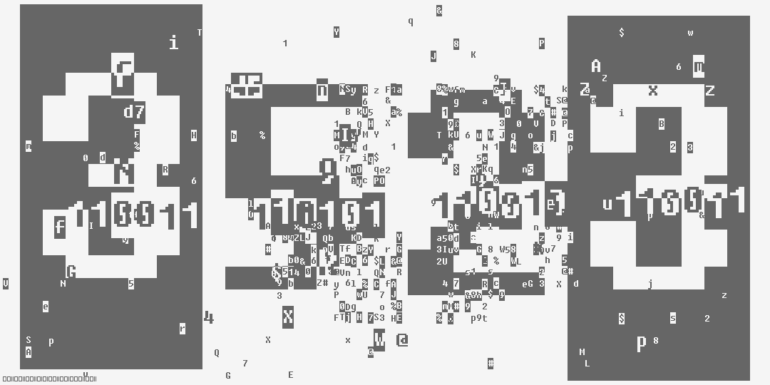 number three thousand five hundred and twenty three