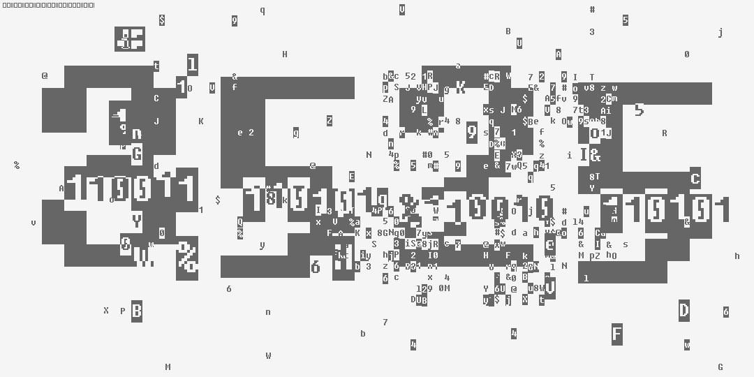 number three thousand five hundred and twenty five