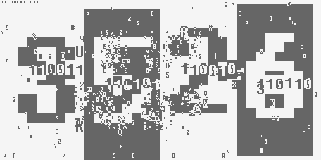 number three thousand five hundred and twenty six