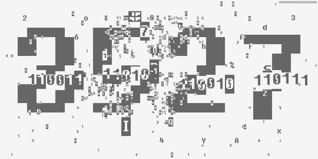 number three thousand five hundred and twenty seven