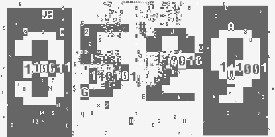 number three thousand five hundred and twenty nine