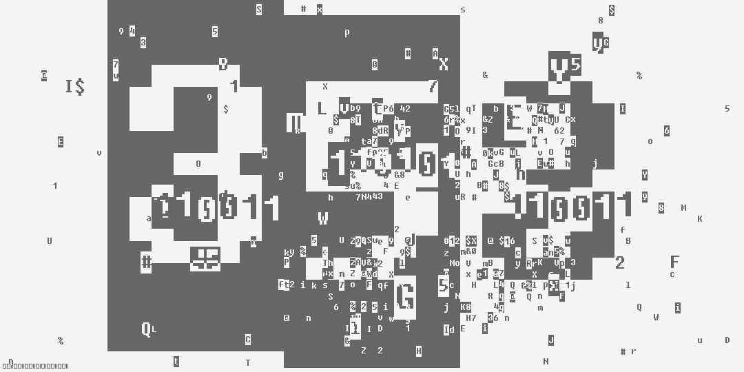 number three hundred and fifty three