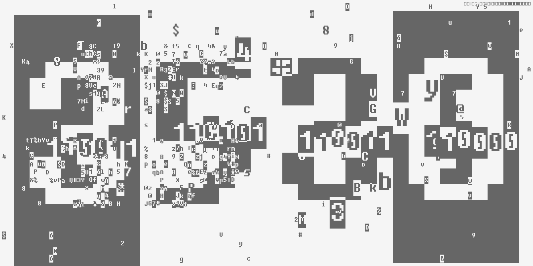 number three thousand five hundred and thirty