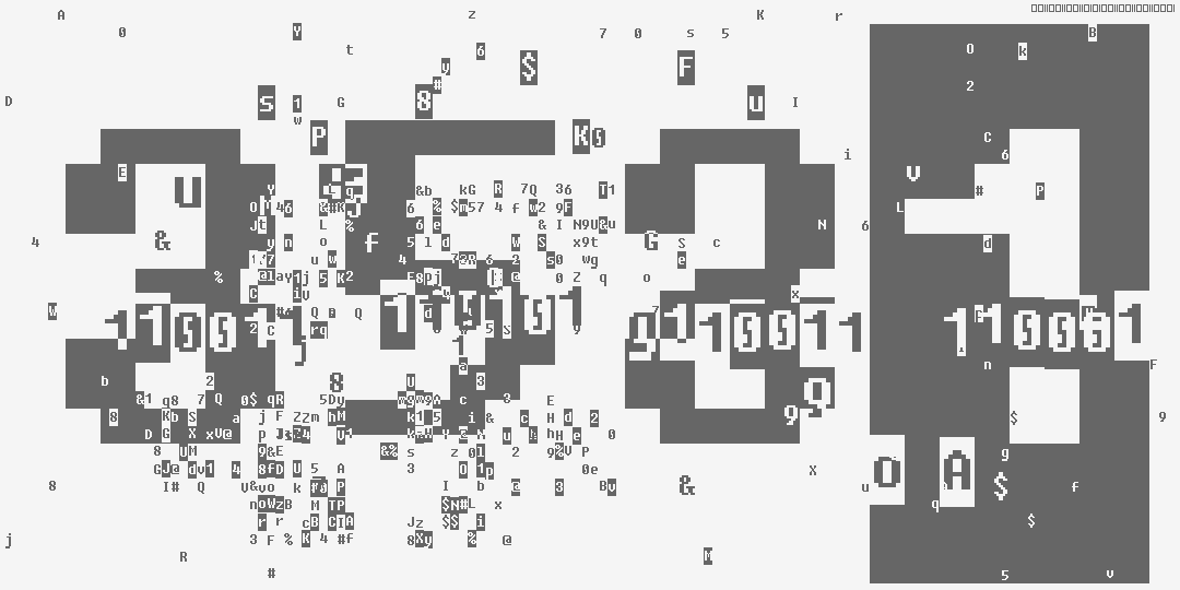 number three thousand five hundred and thirty one