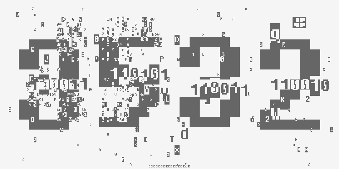 number three thousand five hundred and thirty two