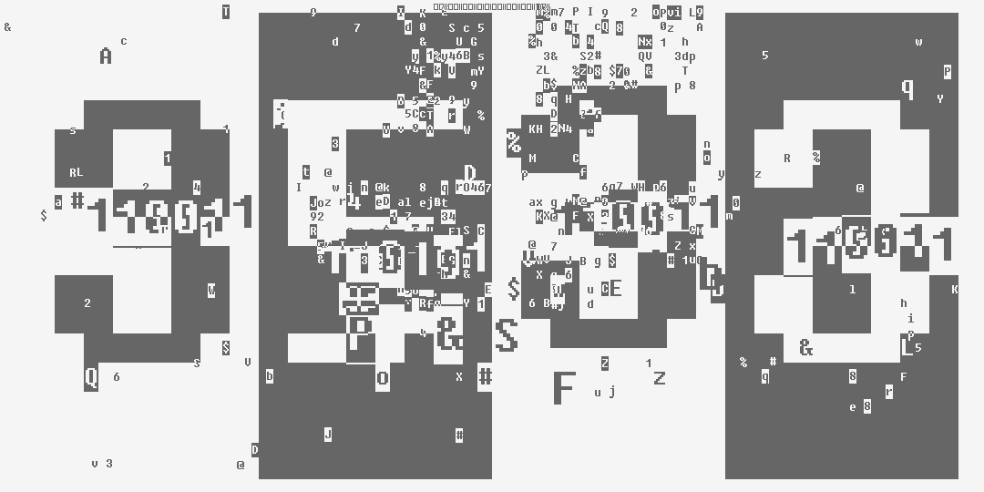 number three thousand five hundred and thirty three