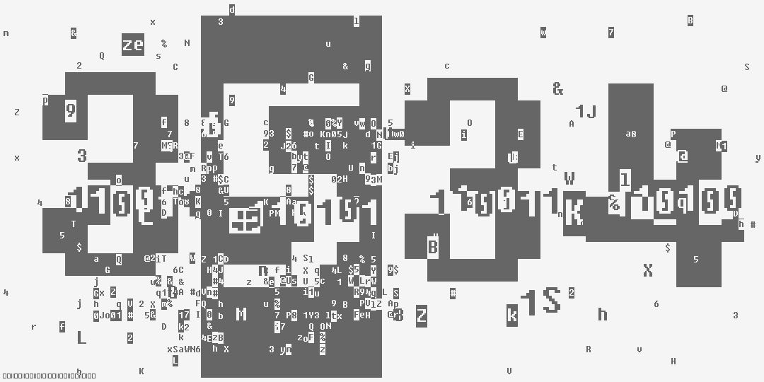 number three thousand five hundred and thirty four