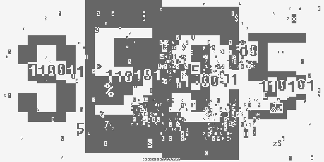 number three thousand five hundred and thirty five