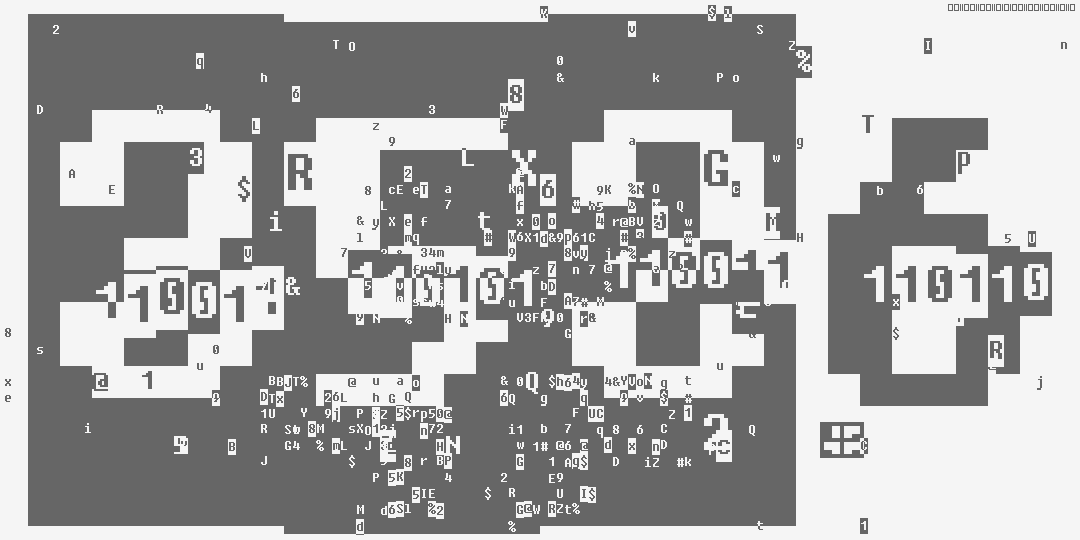 number three thousand five hundred and thirty six