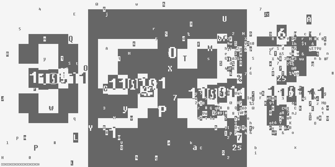 number three thousand five hundred and thirty seven