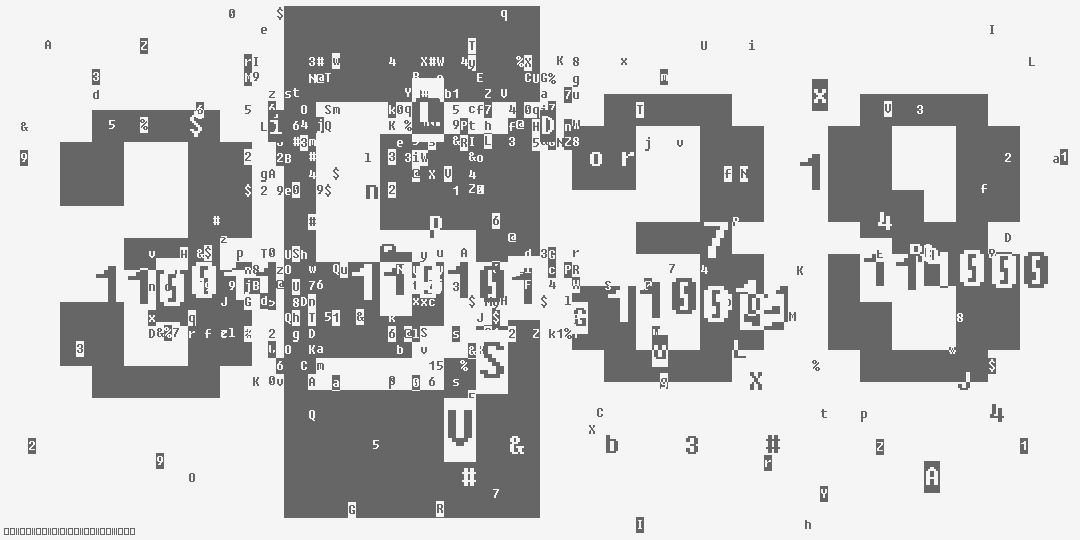 number three thousand five hundred and thirty eight